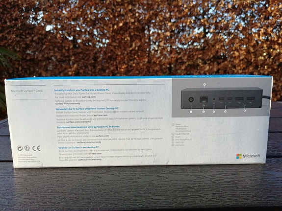 Product image 2 of 4