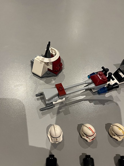 Product image 3 of 4