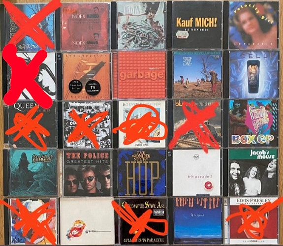 Product image 5 of 8