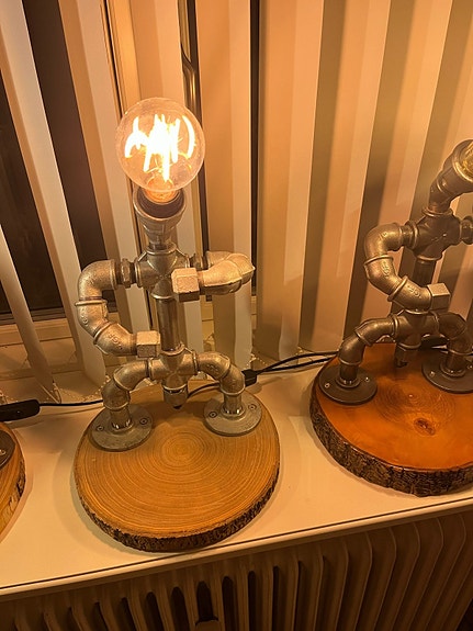 Product image 4 of 8