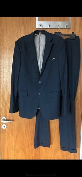 Product image 1 of 8