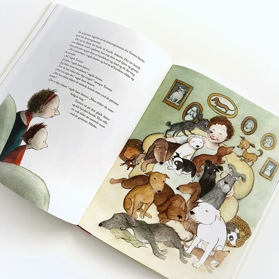 Product image 4 of 8