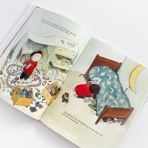 Product image 3 of 8