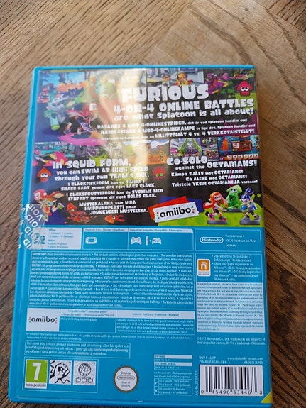 Product image 3 of 3