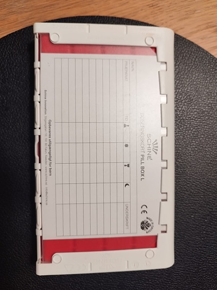 Product image 6 of 10