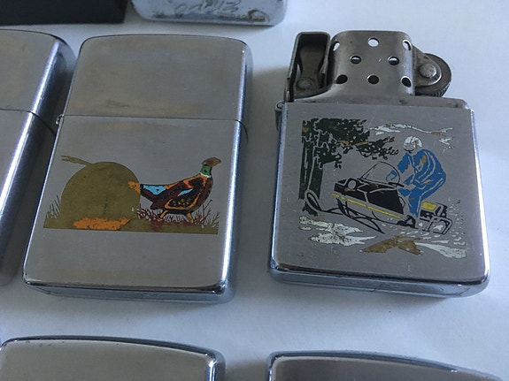 Product image 3 of 8