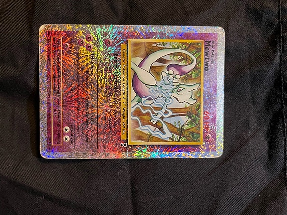 Product image 1 of 6