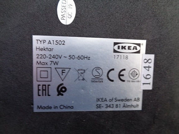 Product image 5 of 5