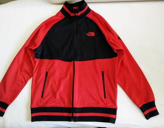 Product image 1 of 8