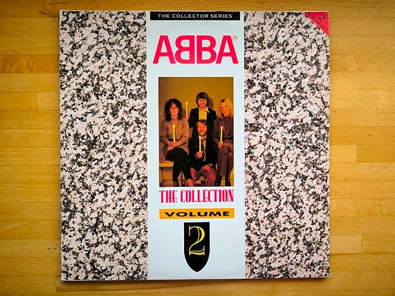 Product image 1 of 5