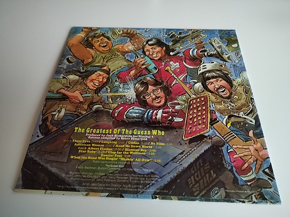 Product image 2 of 4