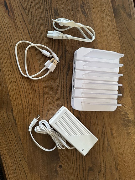 Product image 6 of 8