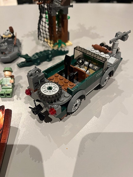 Product image 5 of 8