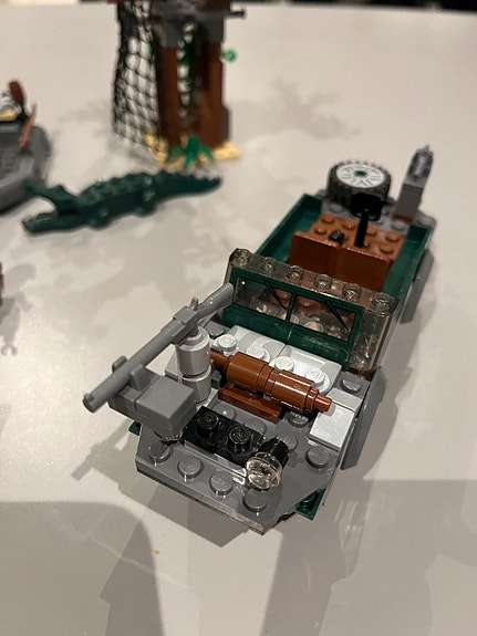 Product image 8 of 8