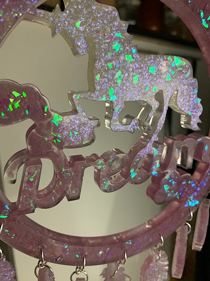 Product image 1 of 5