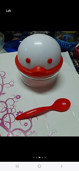 Product image 5 of 8