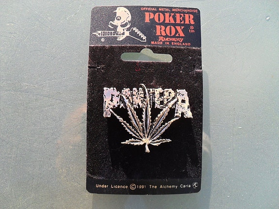 Product image 1 of 2