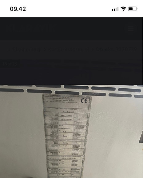 Product image 1 of 6