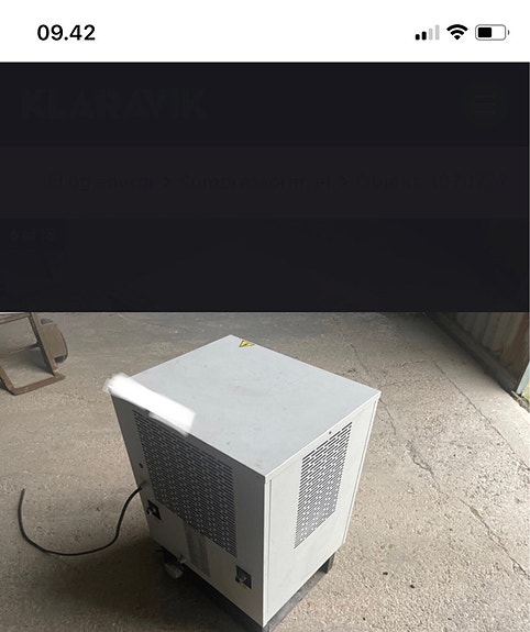 Product image 2 of 6