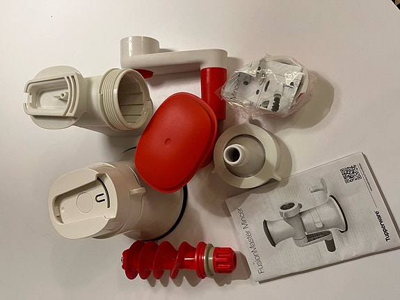 Product image 1 of 5