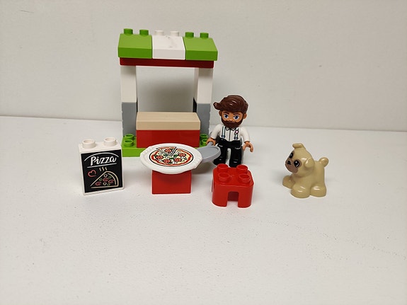 Product image 3 of 3