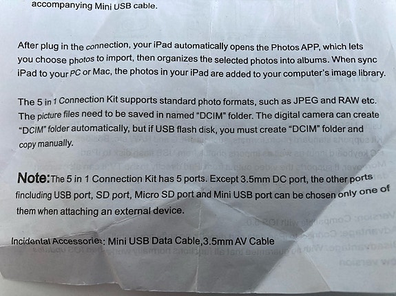 Product image 6 of 7