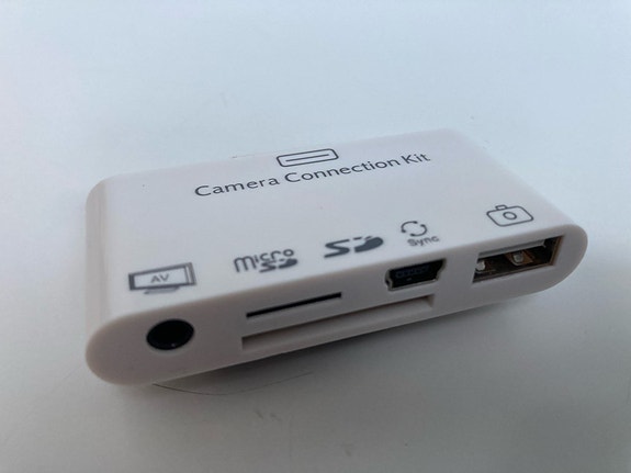 Product image 3 of 7