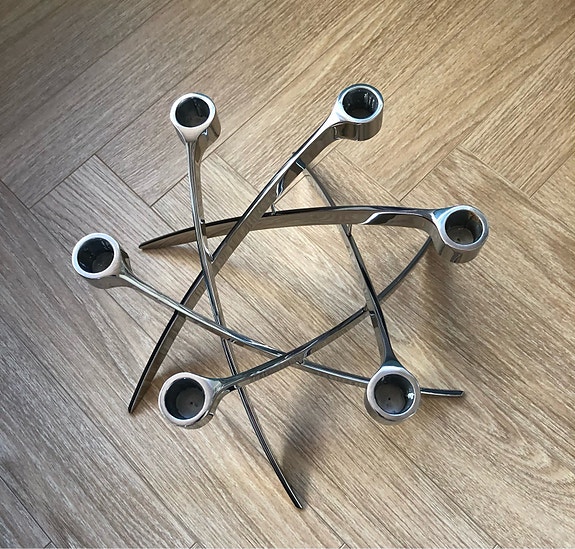 Product image 4 of 7