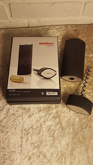 Product image 1 of 5