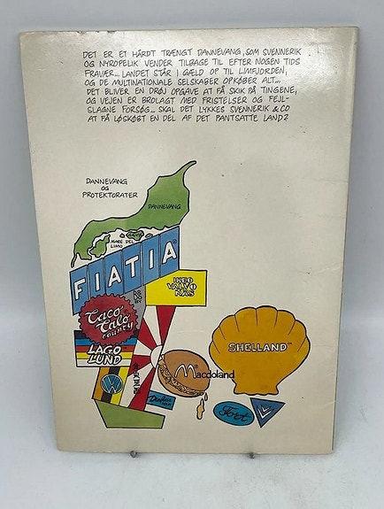 Product image 8 of 8