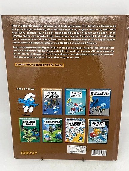 Product image 6 of 8