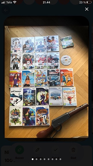 Product image 2 of 6