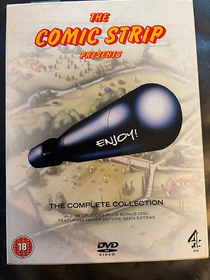 Product image 1 of 3