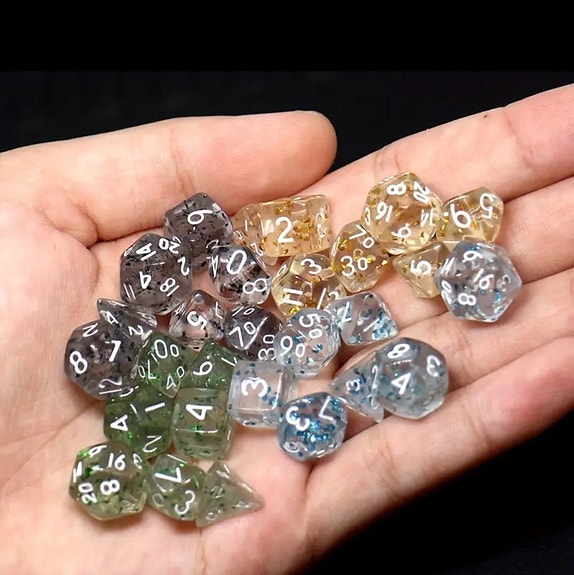 Product image 1 of 8