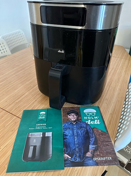 Product image 2 of 6