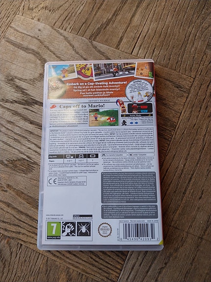 Product image 2 of 3