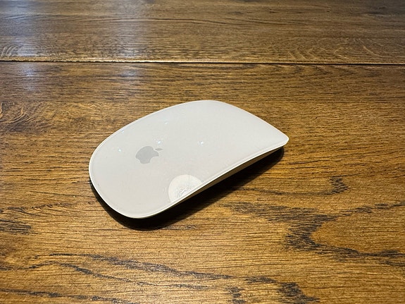 Product image 1 of 6