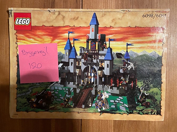 Product image 3 of 6