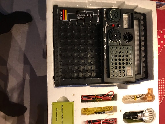 Product image 3 of 6