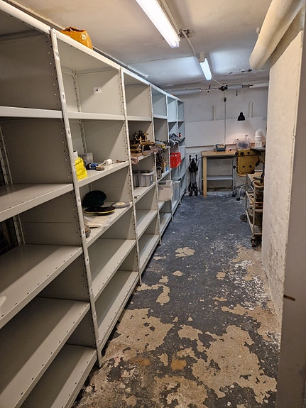 Product image 1 of 8