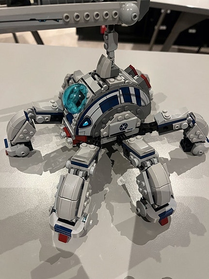 Product image 4 of 7