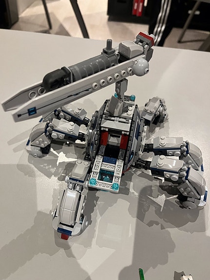 Product image 5 of 7