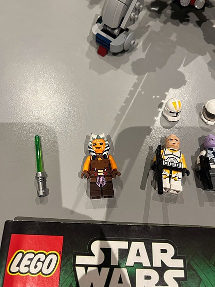 Product image 3 of 7