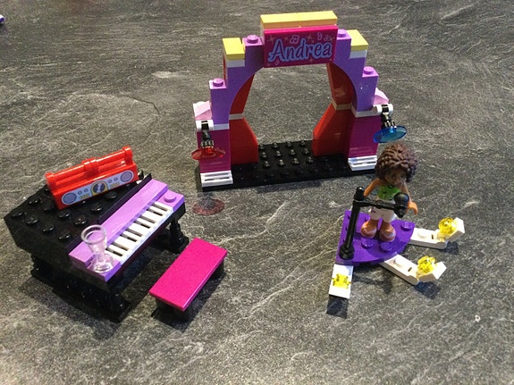 Product image 4 of 7