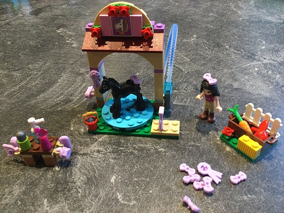 Product image 7 of 7