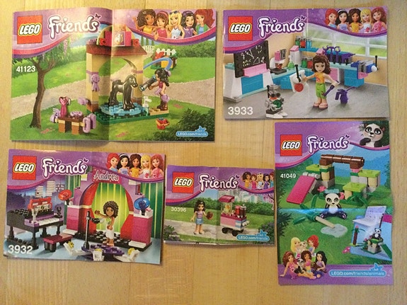 Product image 1 of 7