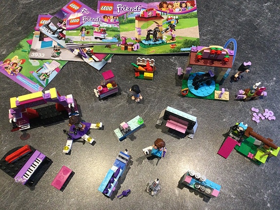 Product image 2 of 7