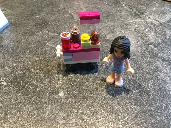 Product image 3 of 7