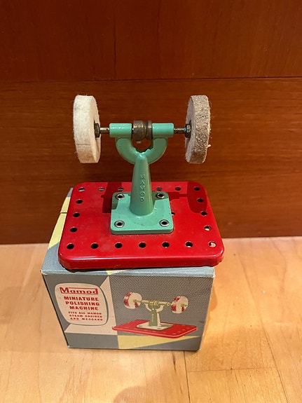 Product image 2 of 6