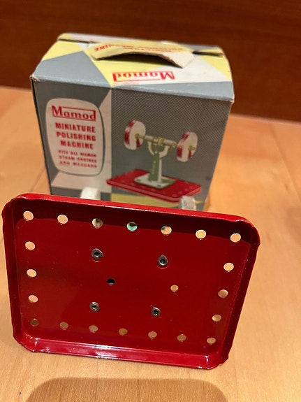 Product image 3 of 6